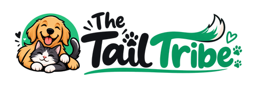 The Tail Tribe